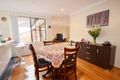 Property photo of 3/9 Busaco Road Marsfield NSW 2122