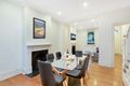 Property photo of 69 John Street Woollahra NSW 2025