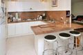 Property photo of 1 Northam Court Mill Park VIC 3082