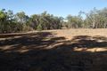 Property photo of LOT 267 Pendula Loop Brigadoon WA 6069