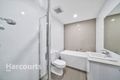 Property photo of 42/2-10 Tyler Street Campbelltown NSW 2560