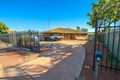 Property photo of 2 Etrema Loop South Hedland WA 6722