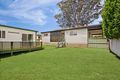 Property photo of 62 Station Street Bonnells Bay NSW 2264