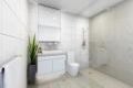 Property photo of 62 Gordon Crescent Lane Cove North NSW 2066