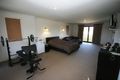 Property photo of 34 T E Peters Drive Broadbeach Waters QLD 4218