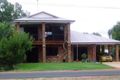 Property photo of 62 Banksia Terrace South Yunderup WA 6208