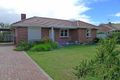 Property photo of 39 Meredith Avenue Glengowrie SA 5044