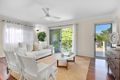 Property photo of 114 Marshall Lane Kenmore QLD 4069