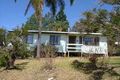 Property photo of 1 Cougal Street Tyalgum NSW 2484