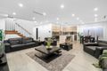 Property photo of 153 Fairways Boulevard Craigieburn VIC 3064