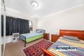 Property photo of 6/23 Fairmount Street Lakemba NSW 2195