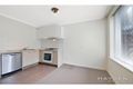 Property photo of 8/166 Power Street Hawthorn VIC 3122