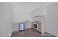 Property photo of 8/166 Power Street Hawthorn VIC 3122