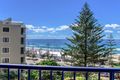Property photo of 501/9 Laycock Street Surfers Paradise QLD 4217