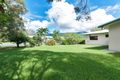 Property photo of 6-8 Arnhem Close Bentley Park QLD 4869