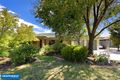 Property photo of 62 Rischbieth Crescent Gilmore ACT 2905