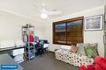 Property photo of 62 Rischbieth Crescent Gilmore ACT 2905