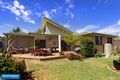 Property photo of 62 Rischbieth Crescent Gilmore ACT 2905