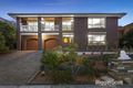 Property photo of 26 Craig Hill Drive Wheelers Hill VIC 3150