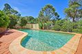 Property photo of 22 Haslemere Crescent Buttaba NSW 2283