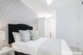 Property photo of 701/5-7 Nelson Street Mackay QLD 4740