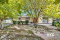Property photo of 28 Sunnyside Drive Evanston Park SA 5116
