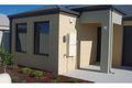 Property photo of 144 Shiraz Boulevard Pearsall WA 6065