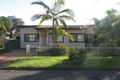 Property photo of 19 Margaret Street Minto NSW 2566