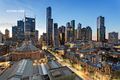 Property photo of 1401/318 Russell Street Melbourne VIC 3000
