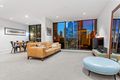 Property photo of 1401/318 Russell Street Melbourne VIC 3000