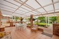 Property photo of 46 Scaysbrook Drive Kincumber NSW 2251