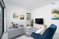 Property photo of 140A Leach Highway Melville WA 6156