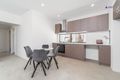 Property photo of 140A Leach Highway Melville WA 6156
