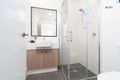 Property photo of 140A Leach Highway Melville WA 6156