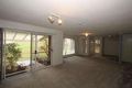Property photo of 16 Belinda Court Munruben QLD 4125