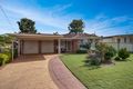 Property photo of 23 Third Avenue Toukley NSW 2263