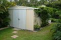 Property photo of 4 Tiverton Place Landsborough QLD 4550