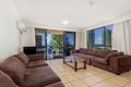 Property photo of 501/9 Laycock Street Surfers Paradise QLD 4217