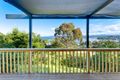 Property photo of 21 Collins Street Merimbula NSW 2548