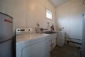 Property photo of 45 Driffield Street Queenstown TAS 7467