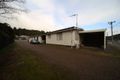 Property photo of 45 Driffield Street Queenstown TAS 7467
