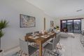 Property photo of 7 Cordyline Grove Craigieburn VIC 3064