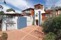 Property photo of 16 Maculata Drive Chapel Hill QLD 4069