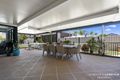 Property photo of 7 Doyle Court Sandstone Point QLD 4511
