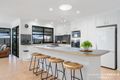 Property photo of 7 Doyle Court Sandstone Point QLD 4511
