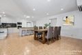 Property photo of 7 Doyle Court Sandstone Point QLD 4511