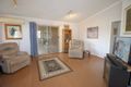 Property photo of 300 Bundabah Road Bundabah NSW 2324