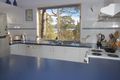 Property photo of 300 Bundabah Road Bundabah NSW 2324