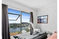 Property photo of 919/188 Shafston Avenue Kangaroo Point QLD 4169
