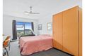 Property photo of 919/188 Shafston Avenue Kangaroo Point QLD 4169